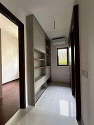 Holland Grove Road (D10), Condominium #468814031